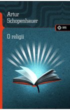 O religii wyd. 3 