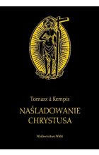 Naśladowanie Chrystusa