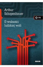 O wolności ludzkiej woli 