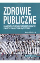 Zdrowie publiczne