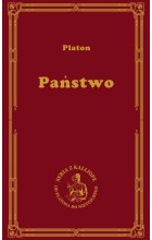 Państwo 