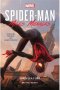 Spider-Man: Miles Morales - Skrzydła furii