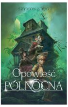 Opowieść Północna