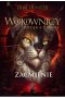 Zaćmienie. Wojownicy. Potęga trójki. Tom 4