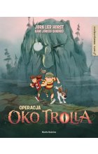 Operacja Oko Trolla