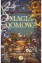 Magia domowa. Tom 2