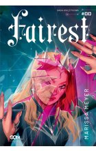Fairest 