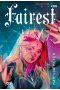 Fairest 