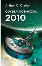 Odyseja kosmiczna 2010