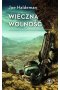 Wieczna wolność