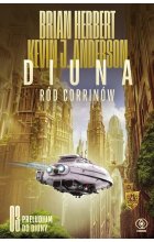 Diuna. Ród Corrinów