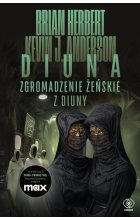 Zgromadzenie żeńskie z Diuny
