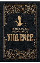 Dziennik Fourth Wing. Czwarte Skrzydło 