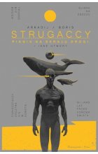 Piknik na skraju drogi i inne utwory wyd. 2022 