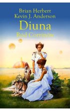 Diuna. Ród Corrinów