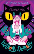 Do Jasnej Anielki! Balkony i demony