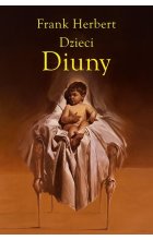 Dzieci Diuny