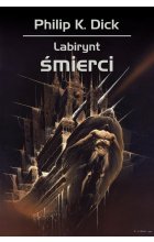 Labirynt śmierci