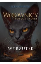 Wyrzutek