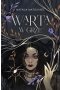 Warta w Grze