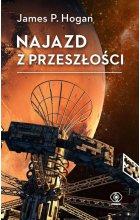 Najazd z przeszłości