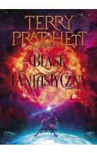 Blask fantastyczny