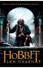 Hobbit czyli tam i z powrotem 