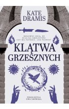 Klątwa Grzesznych