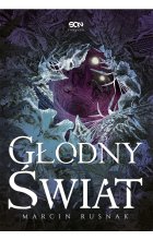Głodny świat 
