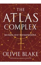 The Atlas Complex
