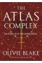The Atlas Complex