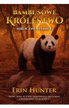 Mroczne słońce. Ocaleni z potopu tom 4