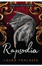Rapsodia