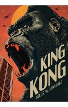 King Kong