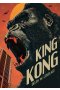 King Kong