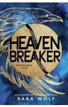 Heavenbreaker