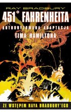 451 stopni Fahrenheita