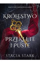 Królestwo przeklęte i puste