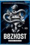 Bezkost 