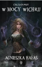 W mocy wichru