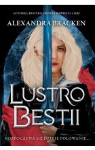 Lustro Bestii.