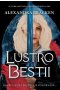 Lustro Bestii.