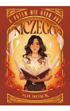 A potem nie było już niczego