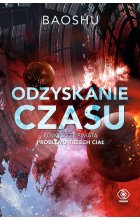 Odzyskanie czasu