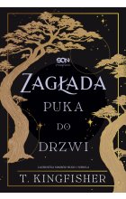 Zagłada puka do drzwi 
