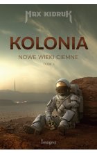 Kolonia.