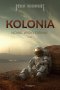Kolonia.
