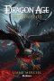 Dragon Age: Ostatni lot