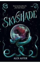 Skyshade