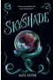 Skyshade